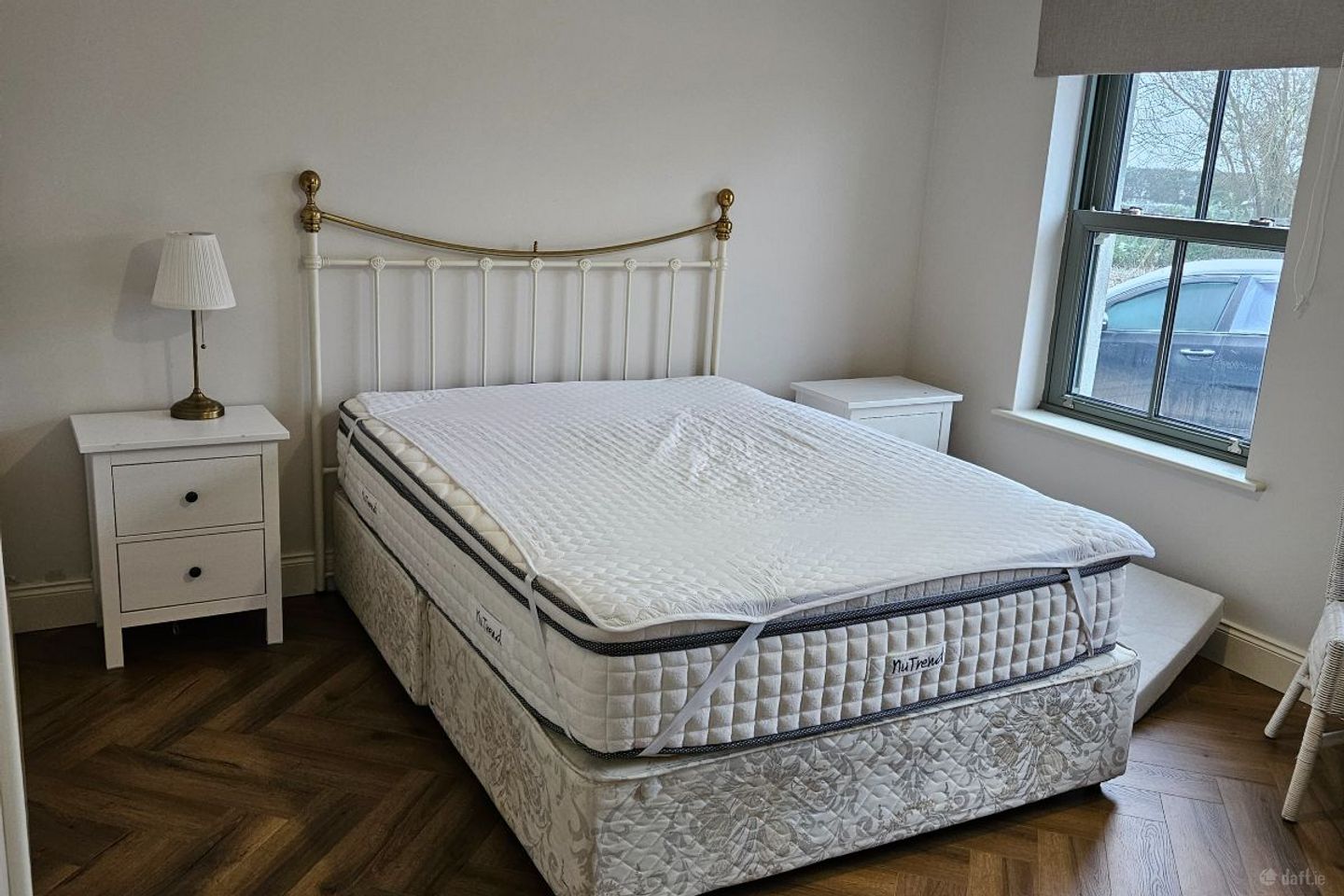 Ballycaghan, Kilcock, Naas, Cloncurry, Co. Kildare