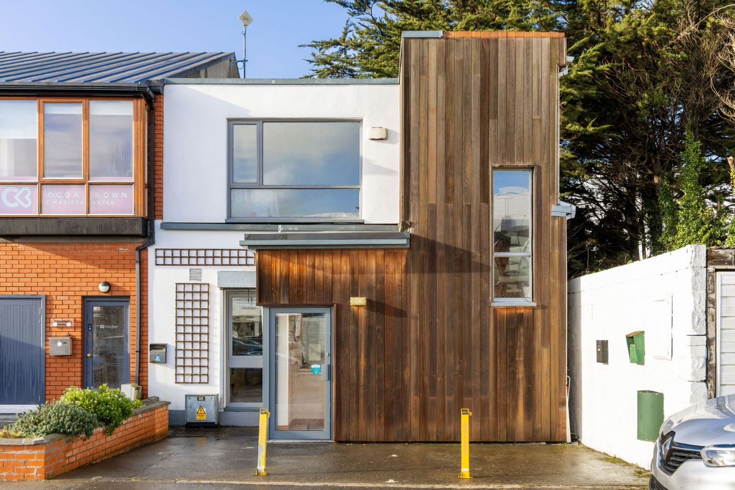  2 Rere Of Arbourfield Terrace, Windy Arbour, Dublin 14, D14TW72