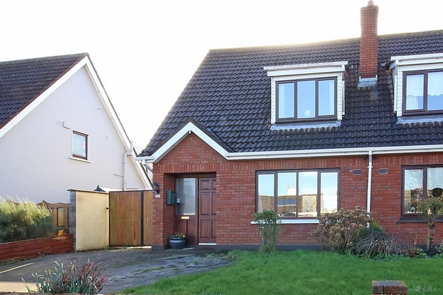 29 River Lawns, Kill, Co. Kildare