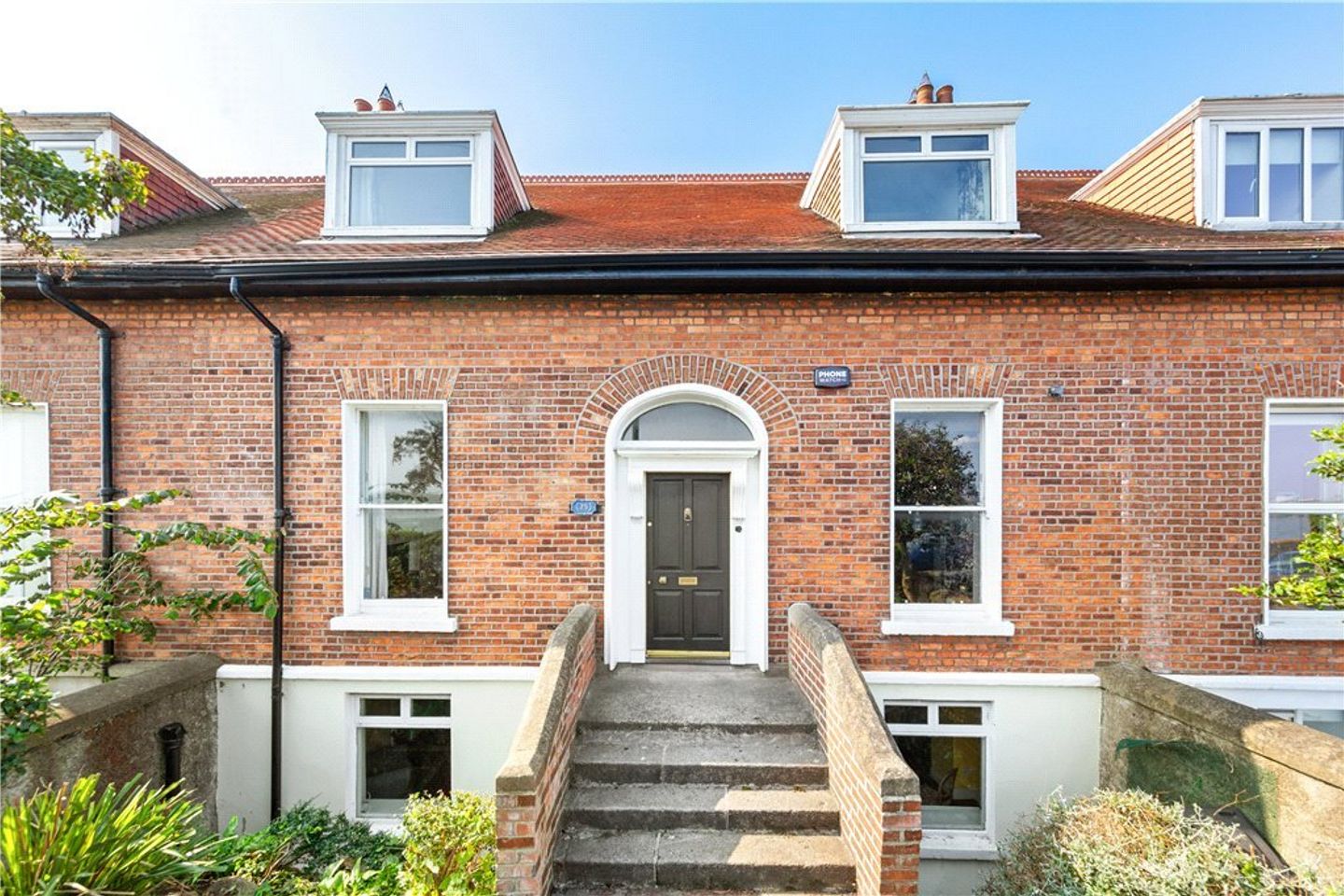 25 Strand Road, Sandymount, Dublin 4