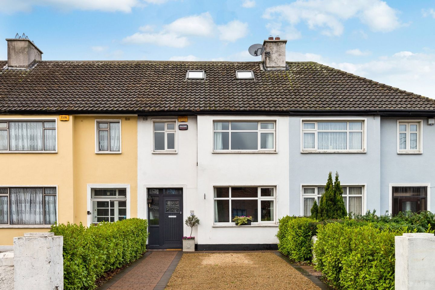 20 Walkinstown Road, Walkinstown, Dublin 12, D12A582
