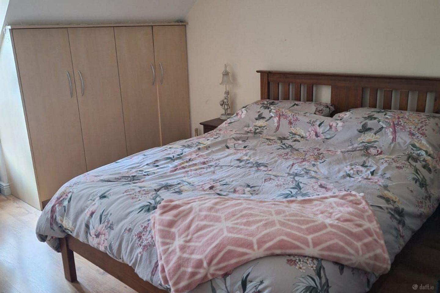 Sunview Court, Cork, Cork City Centre