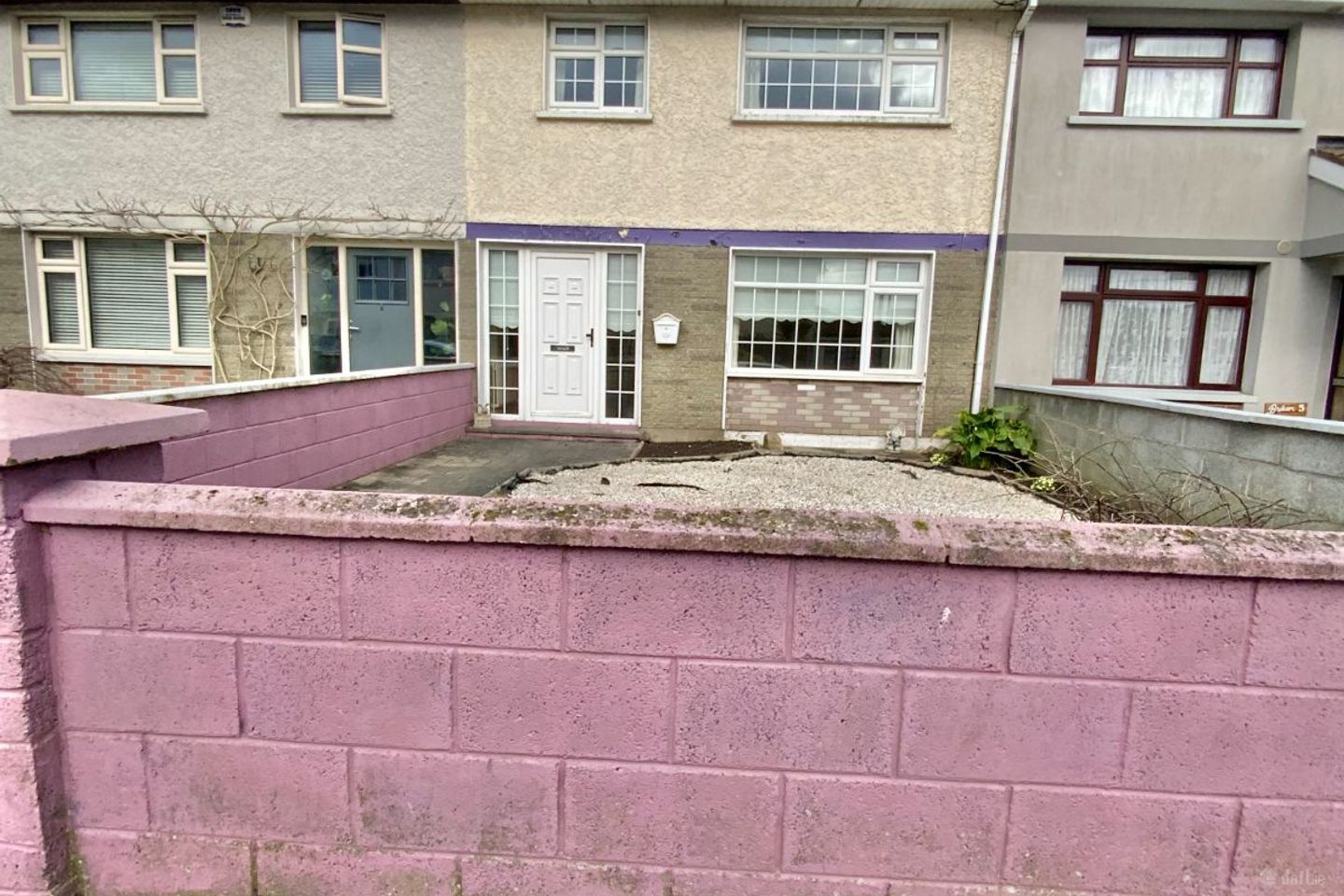 6 South Green, Arklow, Arklow, Co. Wicklow, Y14DF24