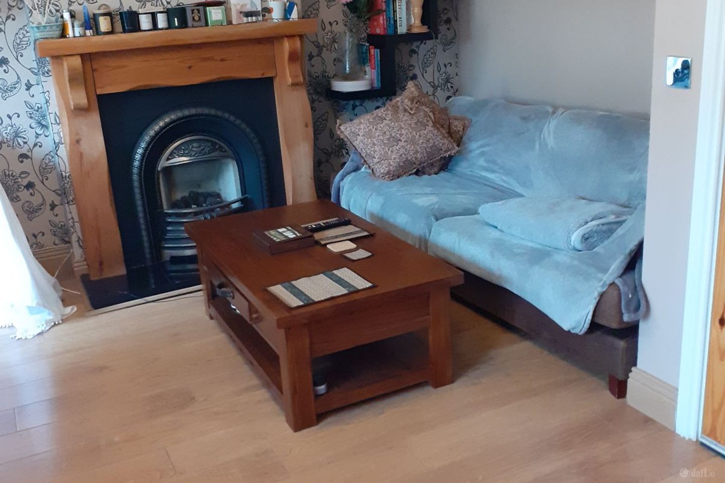  Tullyhall - all bills included , Lucan, Co. Dublin