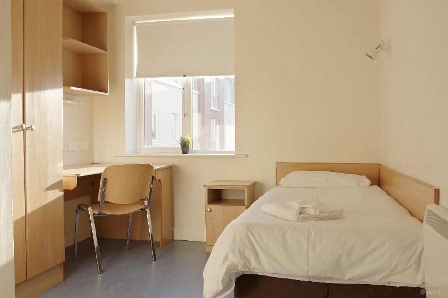 Fitzgerald Road, Waterford City, Co. Waterford