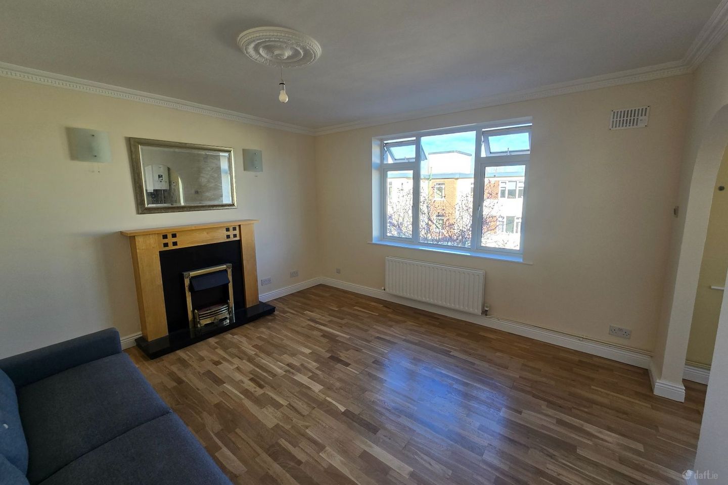 Adair, Sandymount Avenue, Ballsbridge, Dublin 4, Ballsbridge, Dublin 4