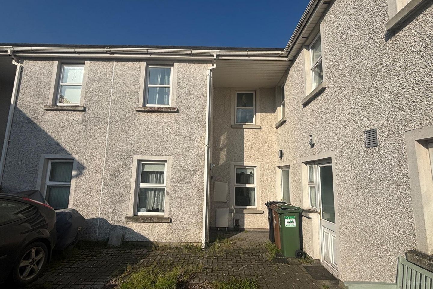 3 Steeple View, Main Street, Dunleer, Co. Louth, A92Y8C7