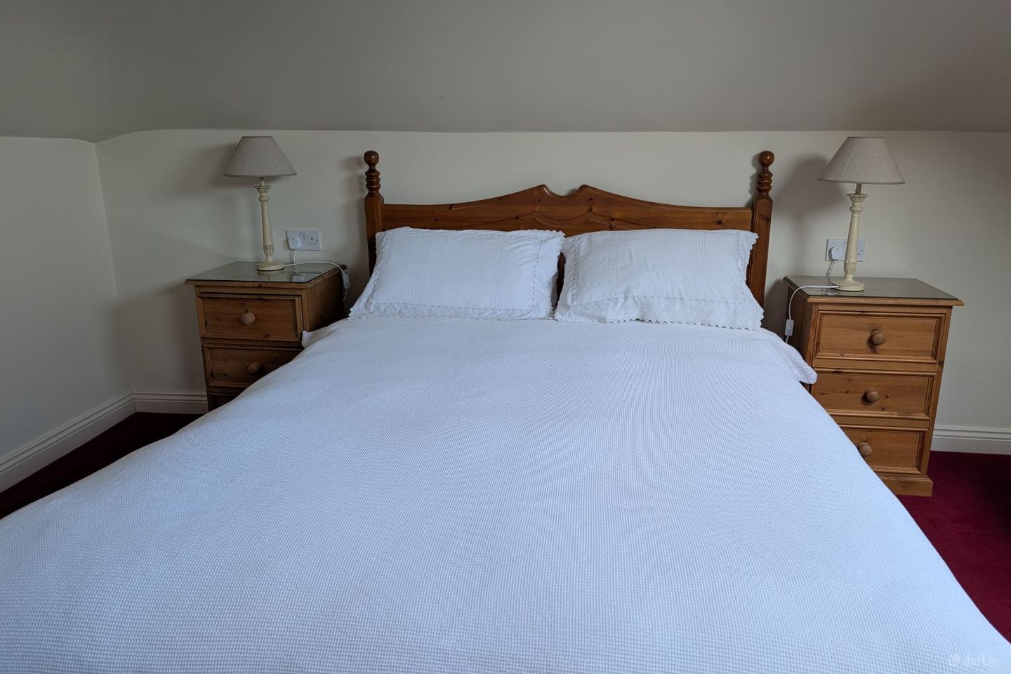 The Downs, Newbridge, Co. Kildare