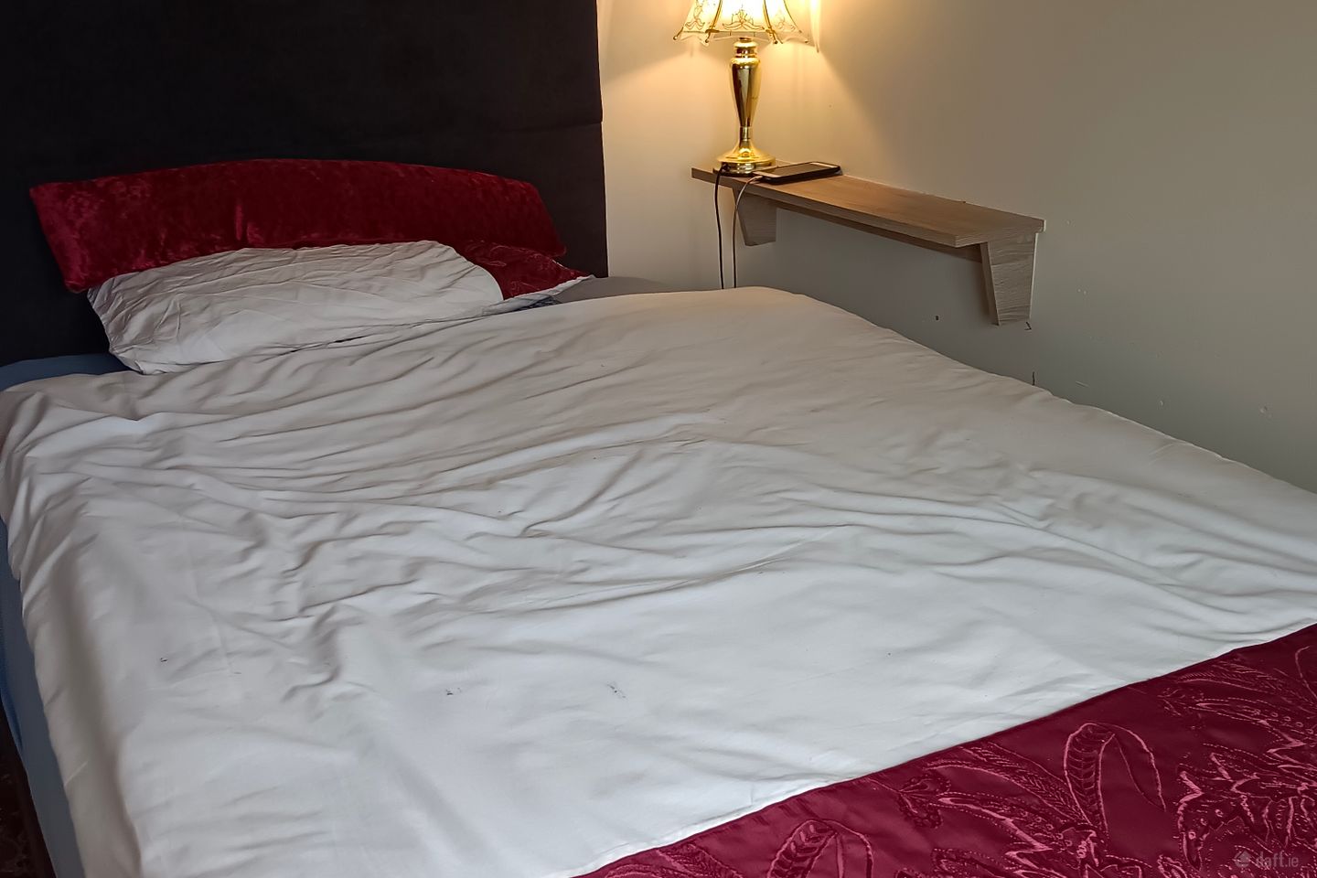 Lake Side Gardens,Kilminchy,Portlaoise,Co. Laois, Kilminchy, Co. Laois