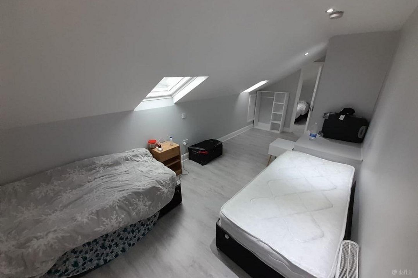 Rathlodge, Ashbourne, Co. Meath