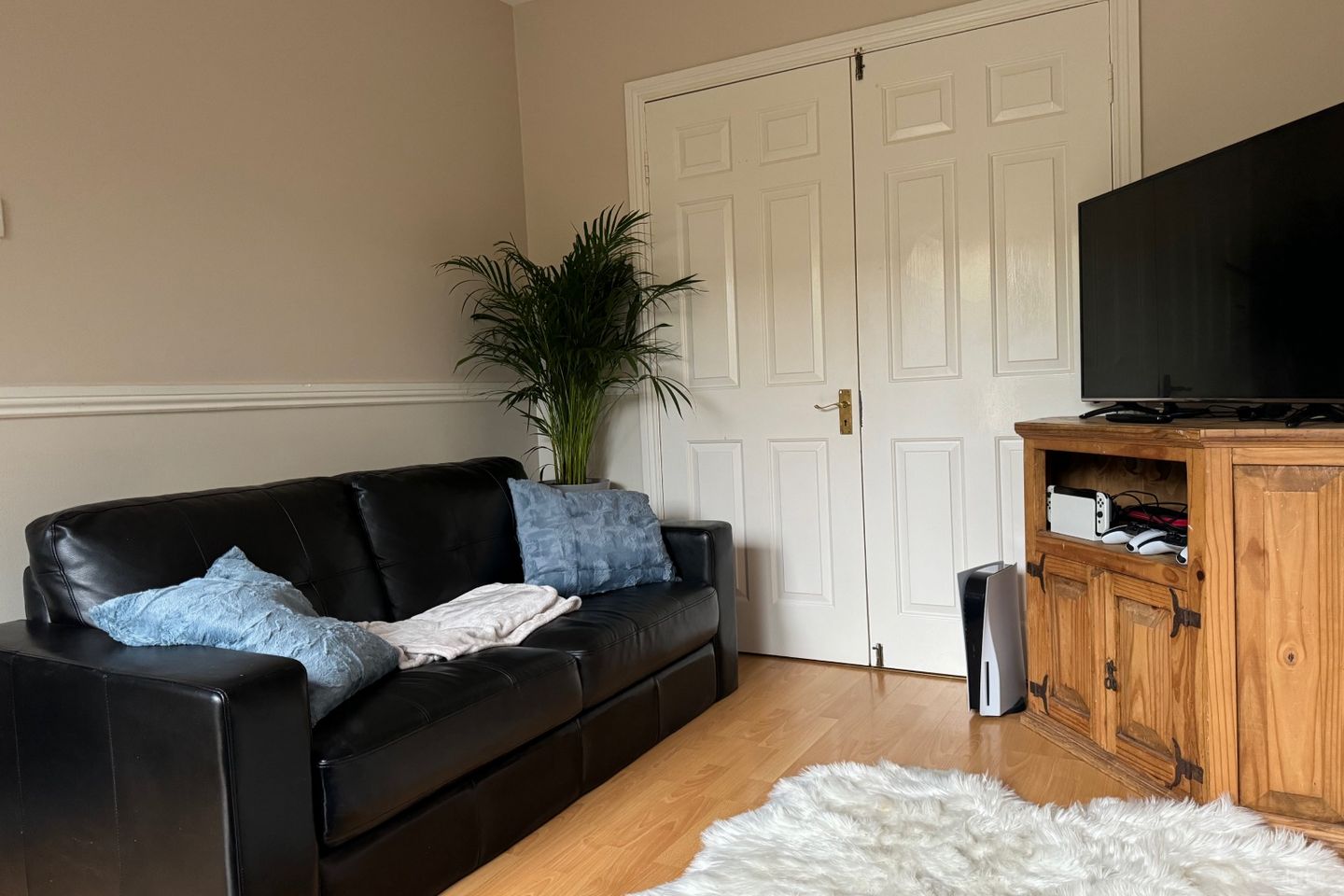 3 Glenbourne Walk, Dublin 18, Leopardstown, Dublin 18