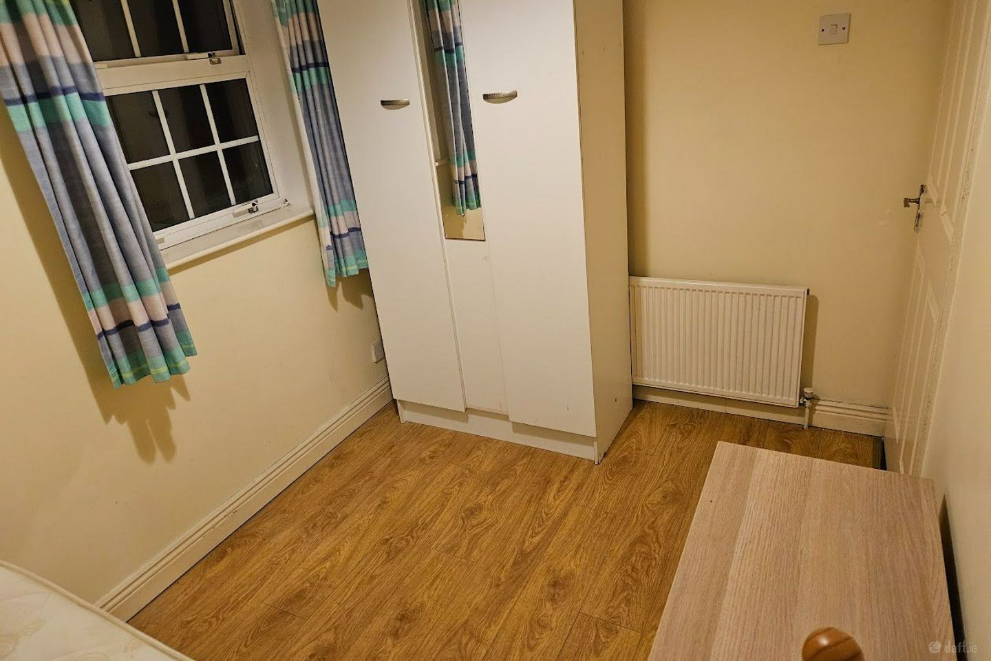 Just off, Bride Street, DUBLIN 8, Christchurch, Dublin 8