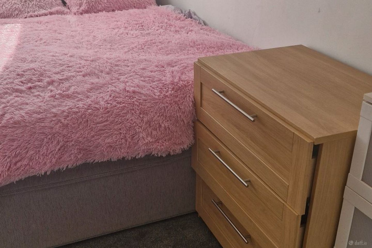  Sillogue Park, Dublin 11, Poppintree, Dublin 11