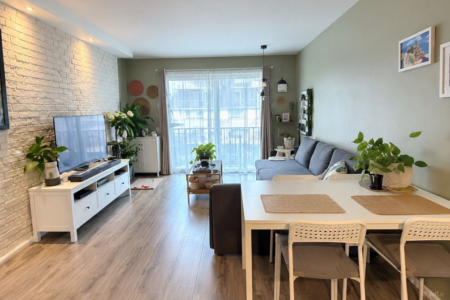 Apartment 310, The Park, Lord Edward Street, Limerick City Centre, Co. Limerick, V94A8D5
