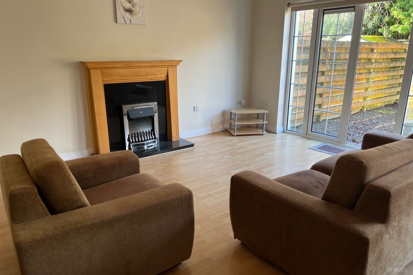 Cluain Dara Court, Clonmacken, Co. Limerick