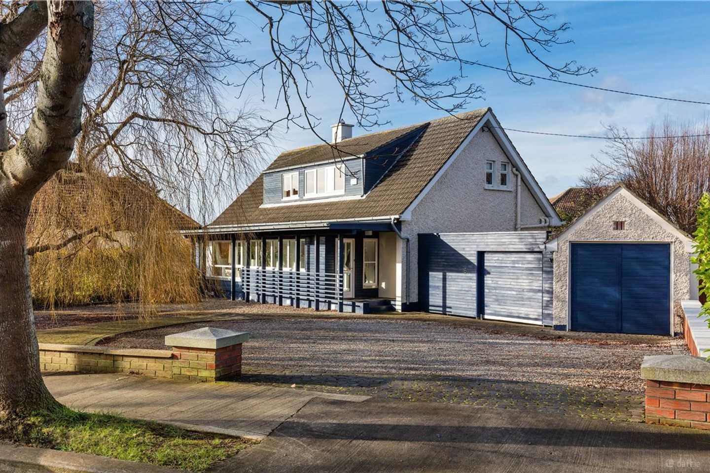 6 Offington Park, Sutton, Dublin 13, D13E6W4