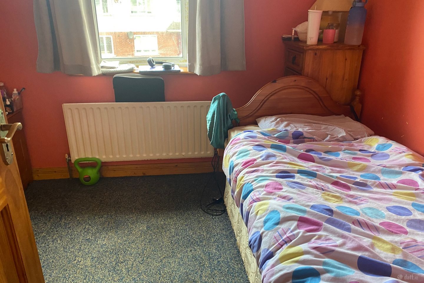 Rinn Na Shiona, Castlebar, Co. Mayo, Castlebar, Co. Mayo