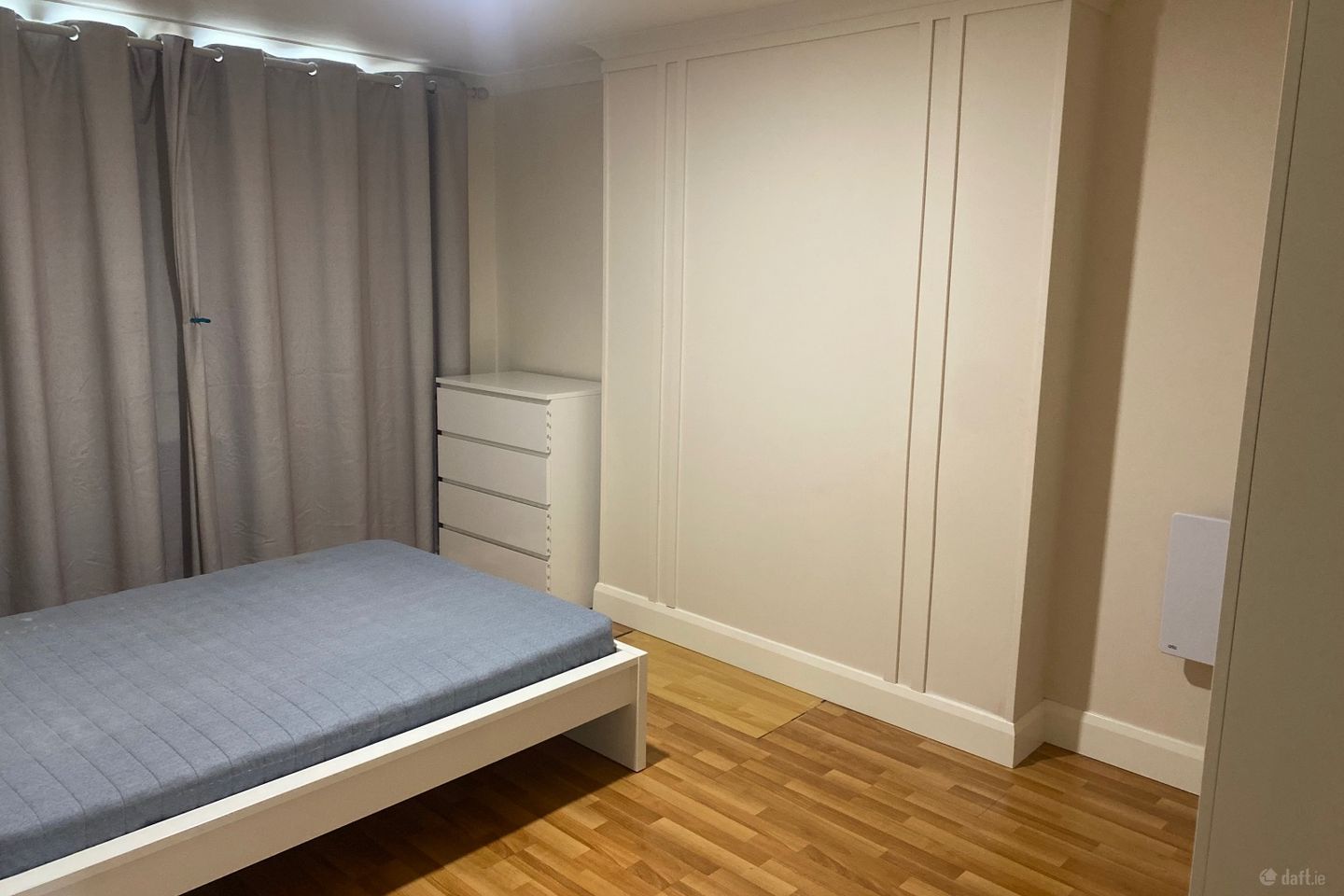 Birchwood Heights, Dublin 24, Tallaght, Dublin 24