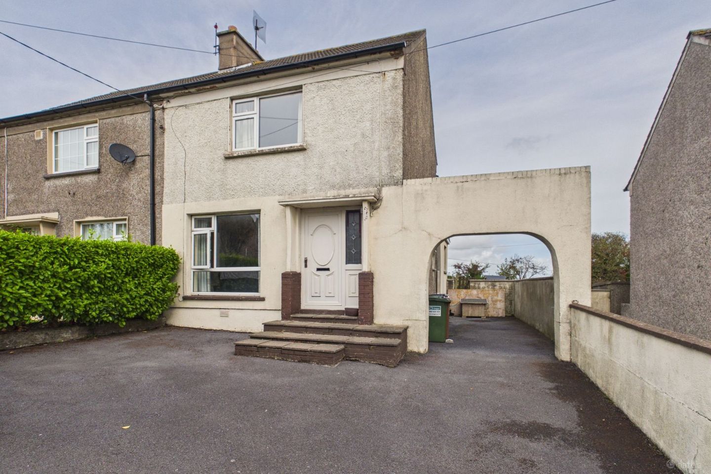 55 Kennedy Park, Tramore, Tramore, Co. Waterford, X91V573