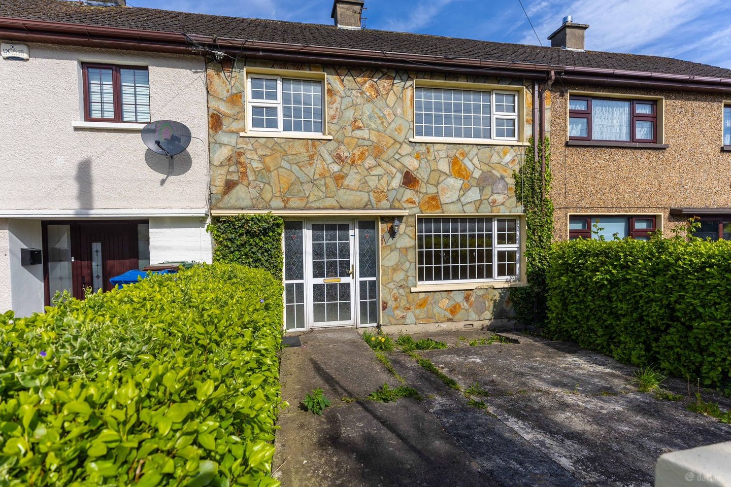 13 Singland Crescent, Garryowen, Co. Limerick, V94Y3FW