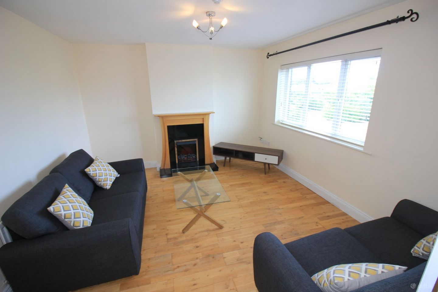 3 Beechwood Mews, Cluain Ard, Cobh, Co. Cork