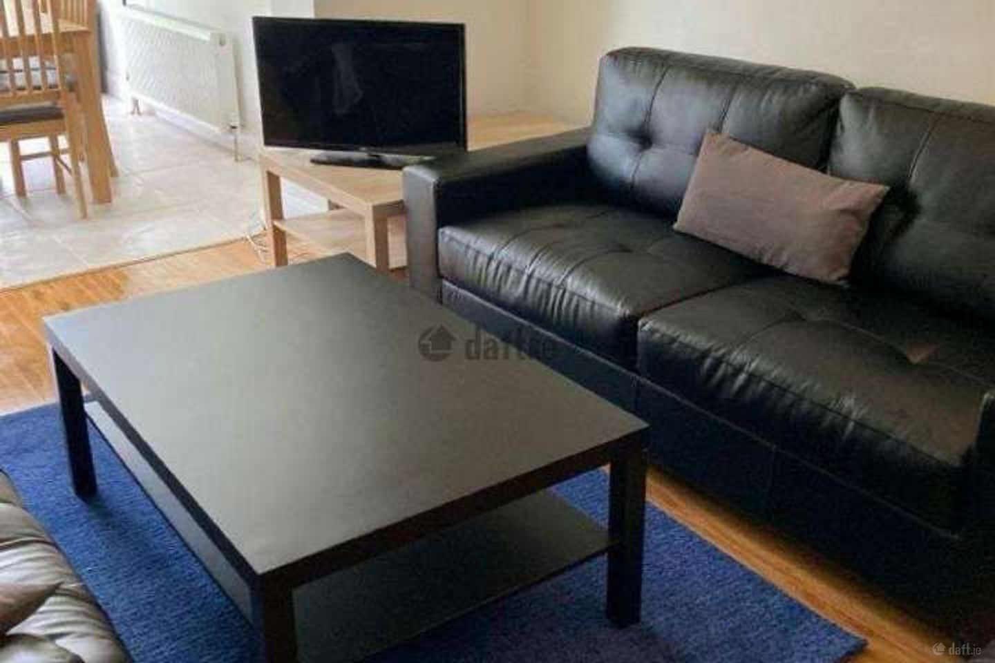 Swords Road, Drumcondra, Dublin 9