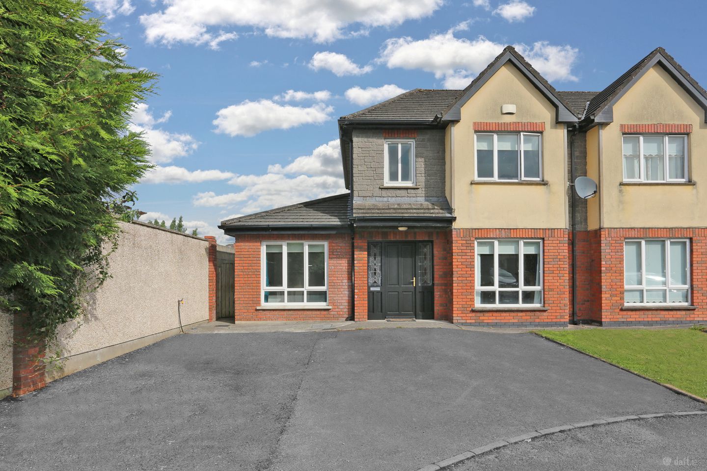 31 Glanntan, Golf Links Road, Castletroy, Limerick, V94DRA2