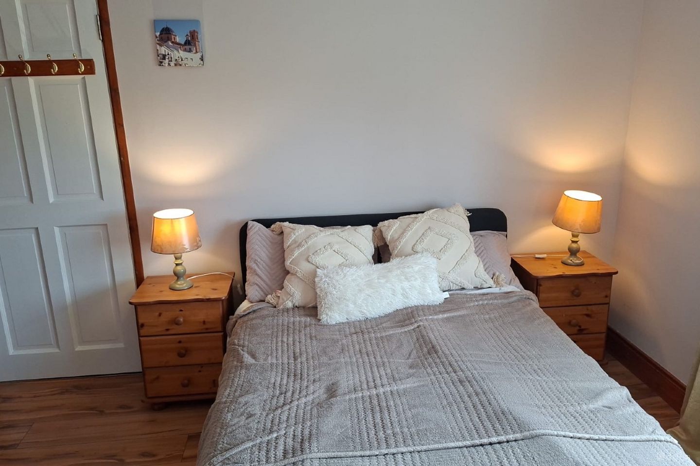 Beechwood Downs, Hartstown, Dublin 15, Hartstown, Dublin 15