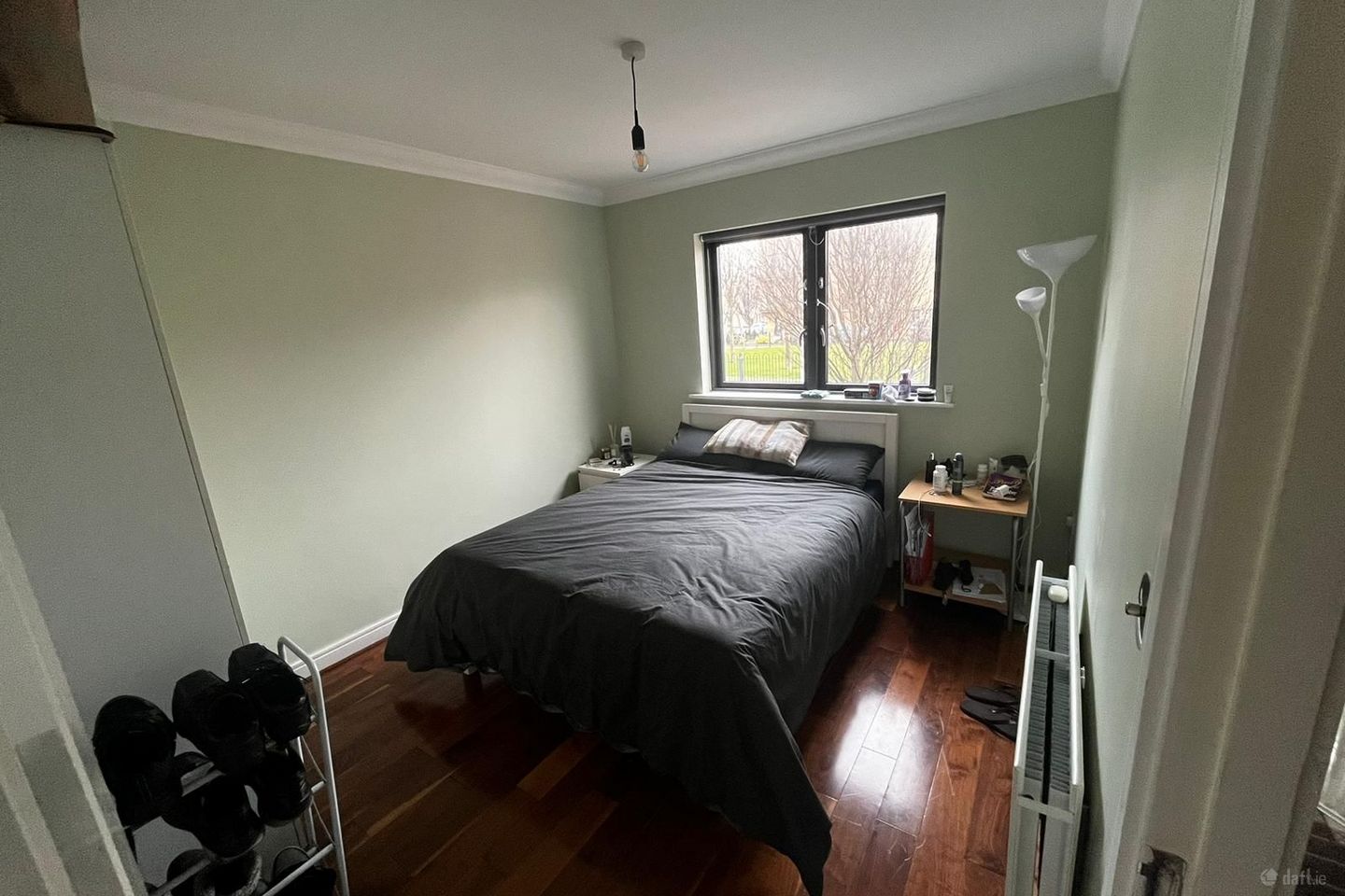 Myrtle Square, The Coast, Dublin 13, Clarehall, Dublin 13