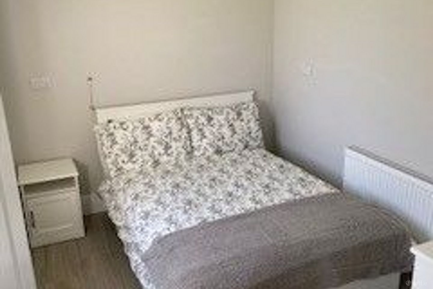 Clondalkin D22, Kingswood, Dublin 22