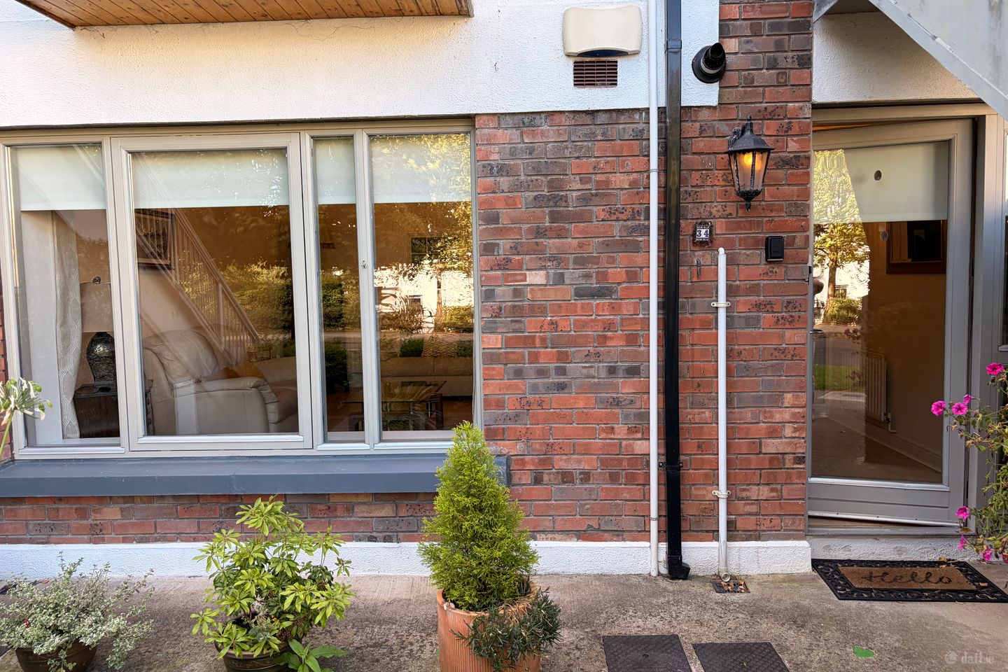 34 Headlands, Putland Road, Co. Wicklow