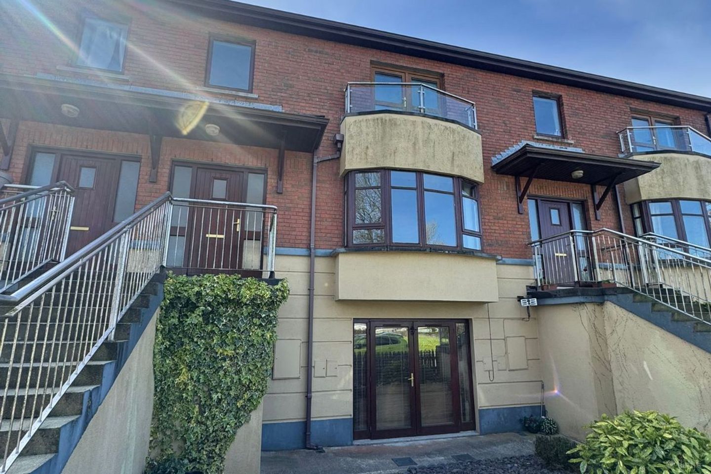 Apartment , Hollymount, Sligo, Co. Sligo