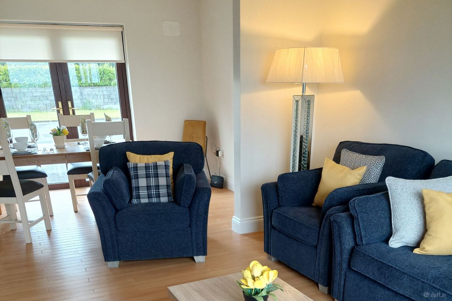 Lackagh, Turloughmore, Athenry, Claregalway, Lackagh, Co. Galway