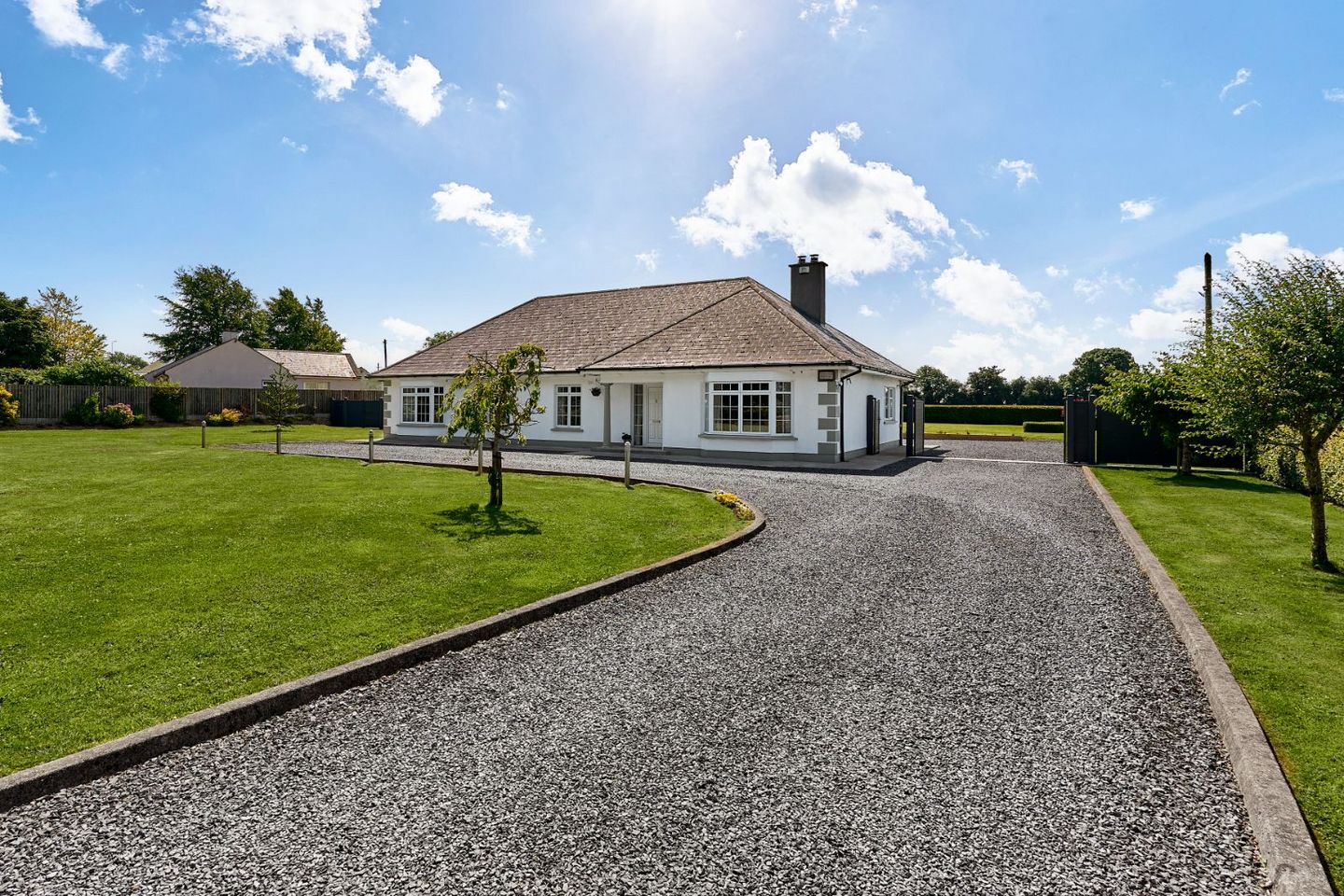 Great Oak View, Baconstown, Enfield, Summerhill, Co. Meath, A83T886