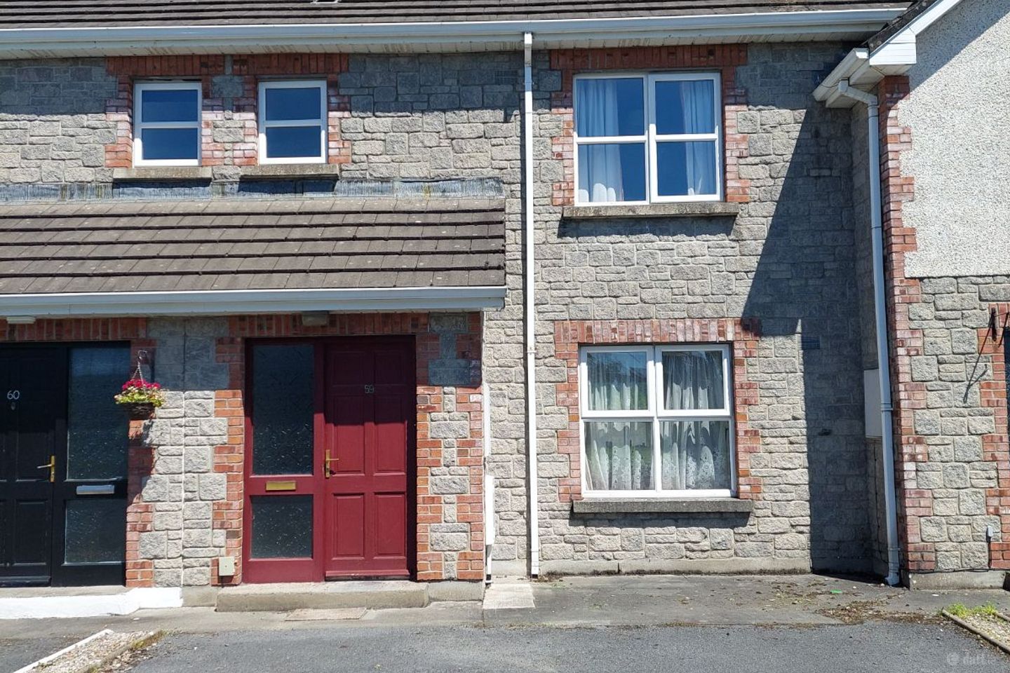 59 Rowan View, Sixmilebridge, Sixmilebridge, Co. Clare