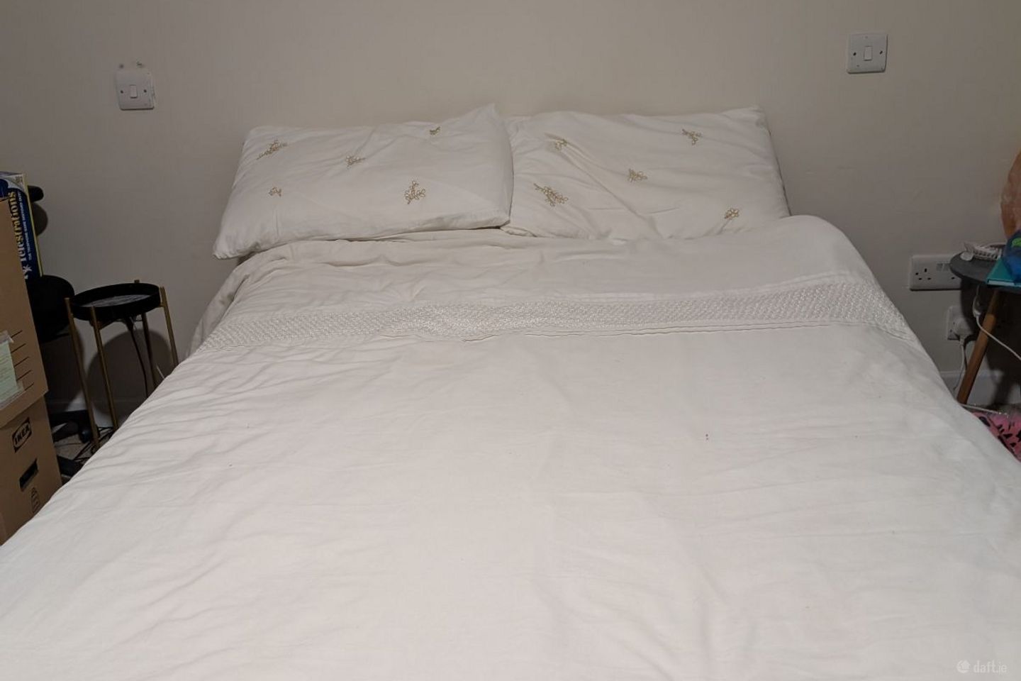 12 Marlborough Road, Donnybrook, Dublin 4, Donnybrook, Dublin 4