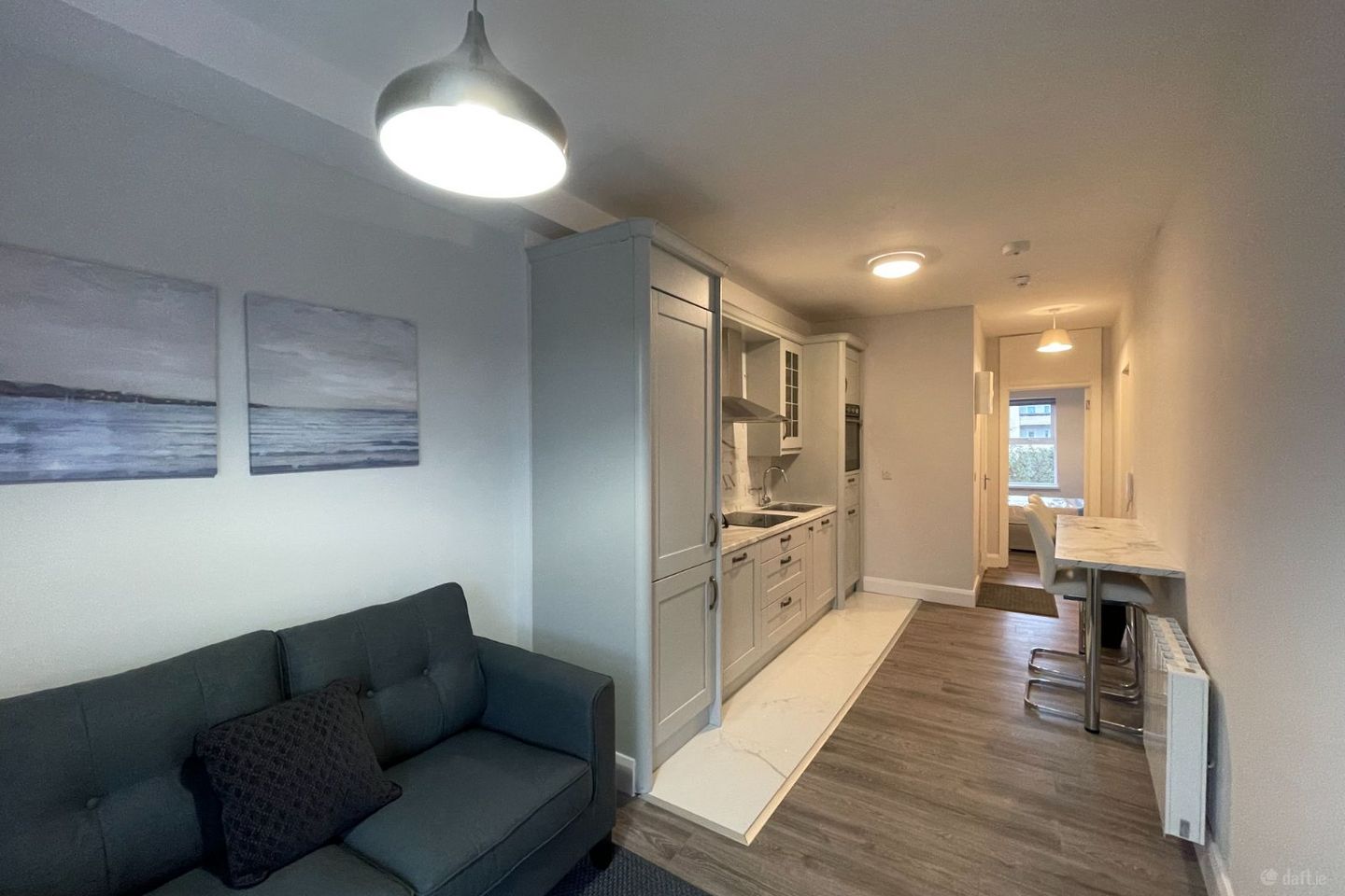 24 James'S Street, Kilmainham, Dublin 8