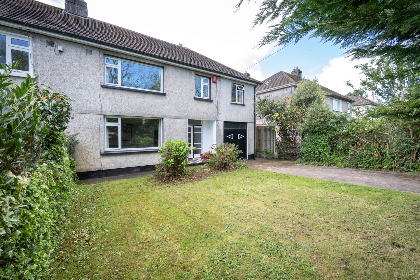 39 Upper Beaumont Drive, Beaumont, Cork, T12CX6D