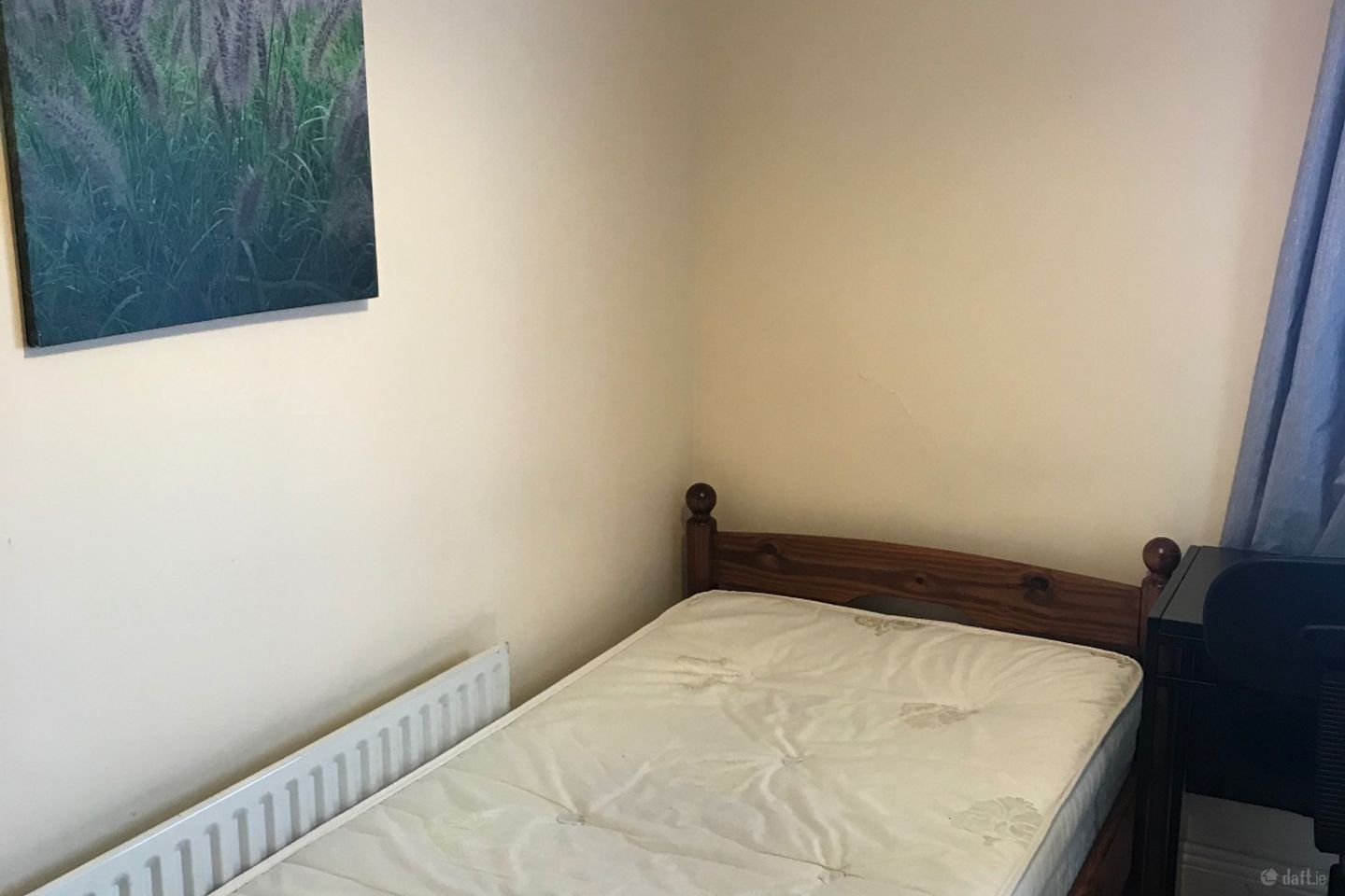 47 Carrickmount Drive, Churchtown, Dublin 14