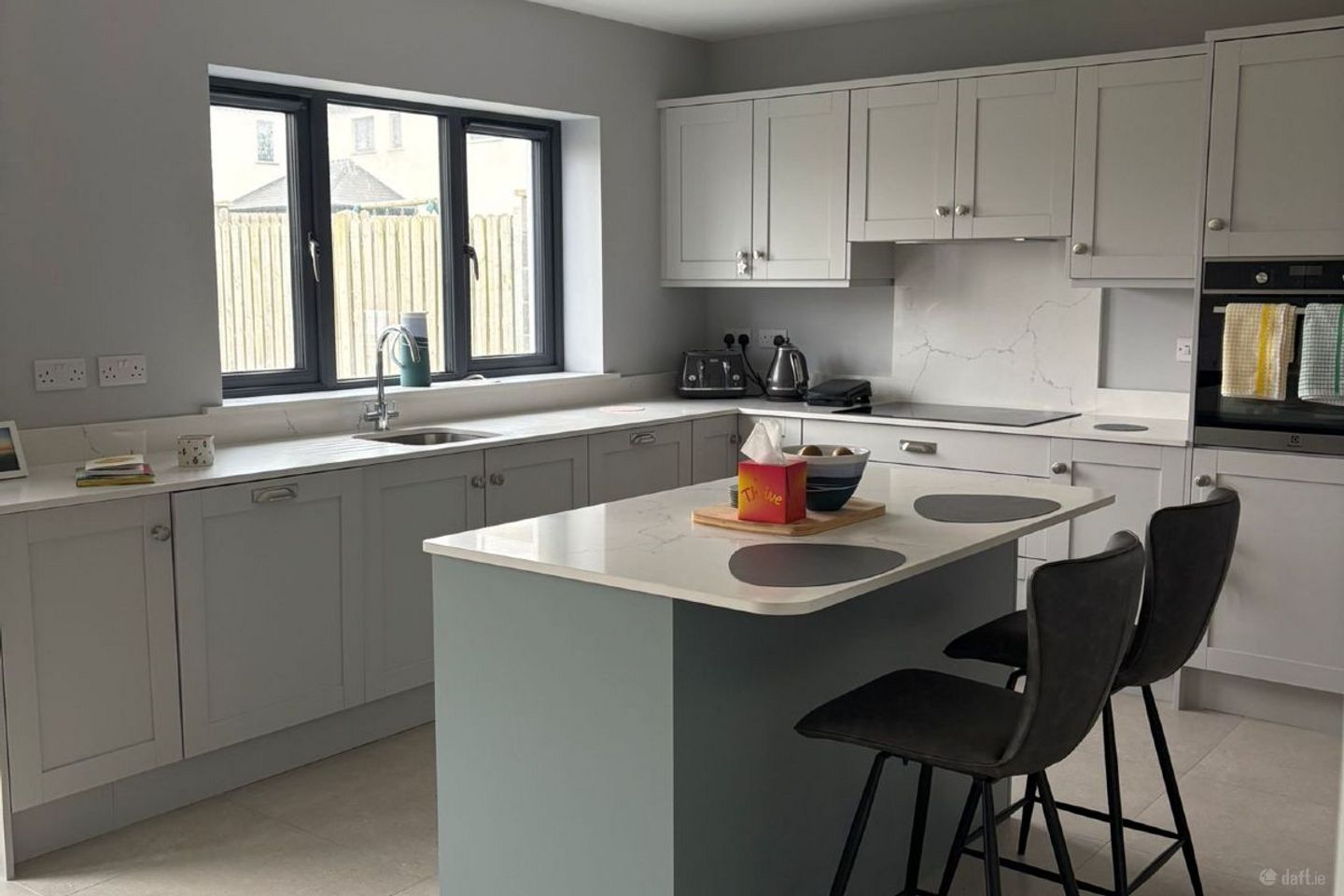 Kilworth, Cork, Kilworth Camp, Co. Cork