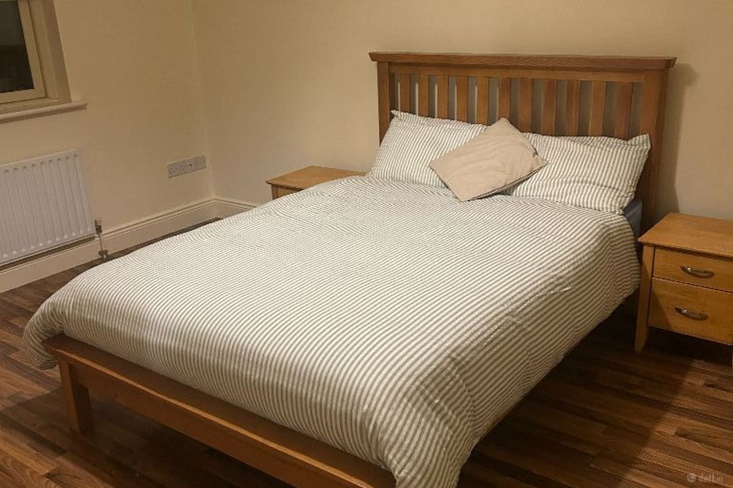 Clonmore, Ardee, Co. Louth