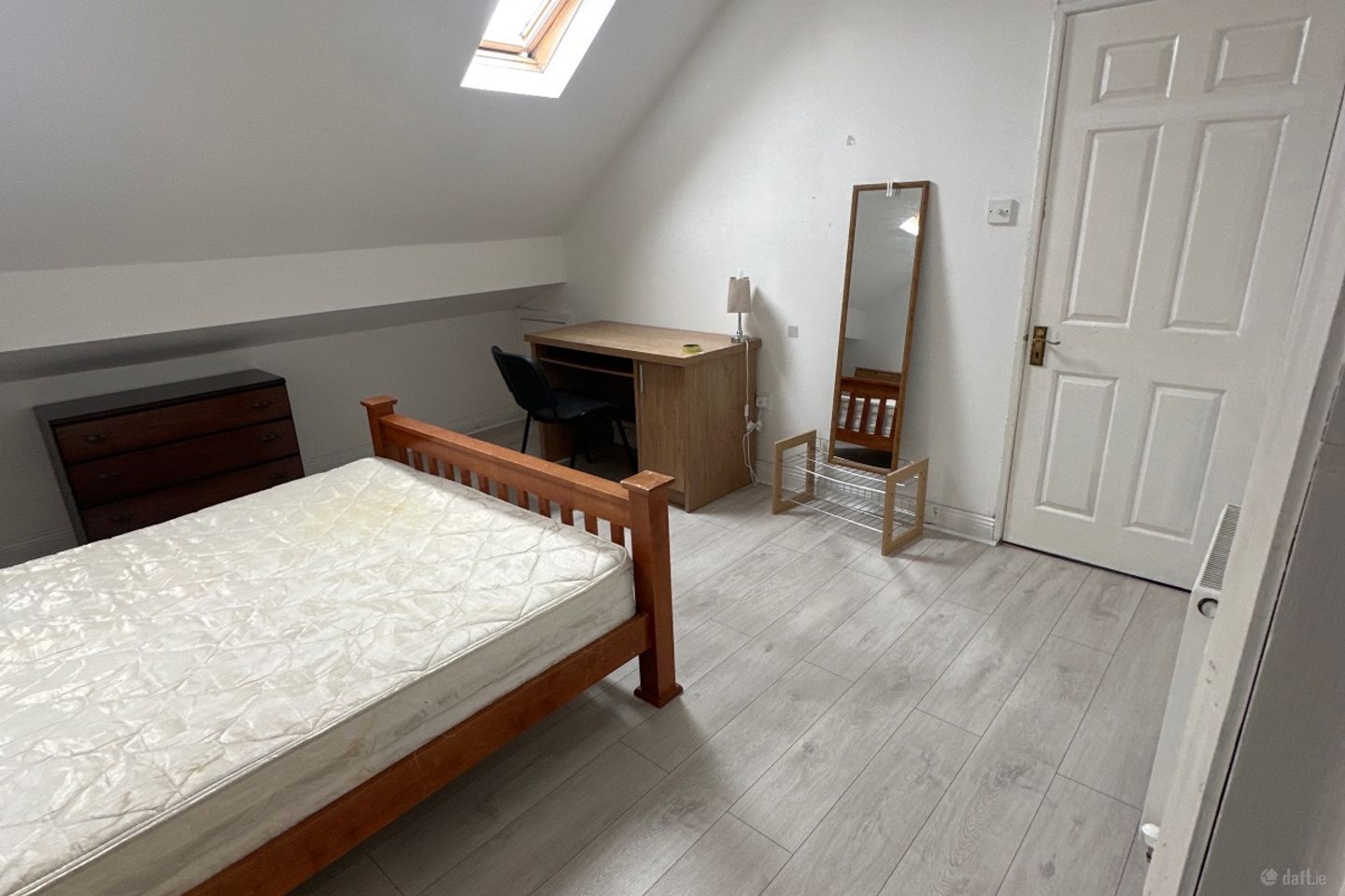 34 Grange Manor Close, Rathfarnham, Dublin 16