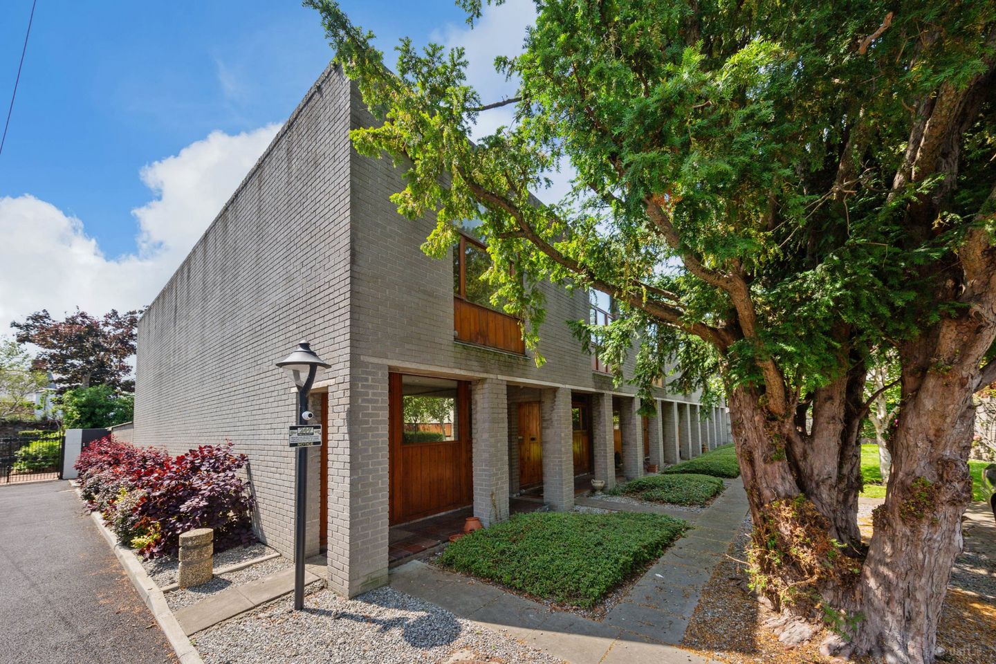 1 Herbert Mews, Herbert Road, Dublin 4, D04N660