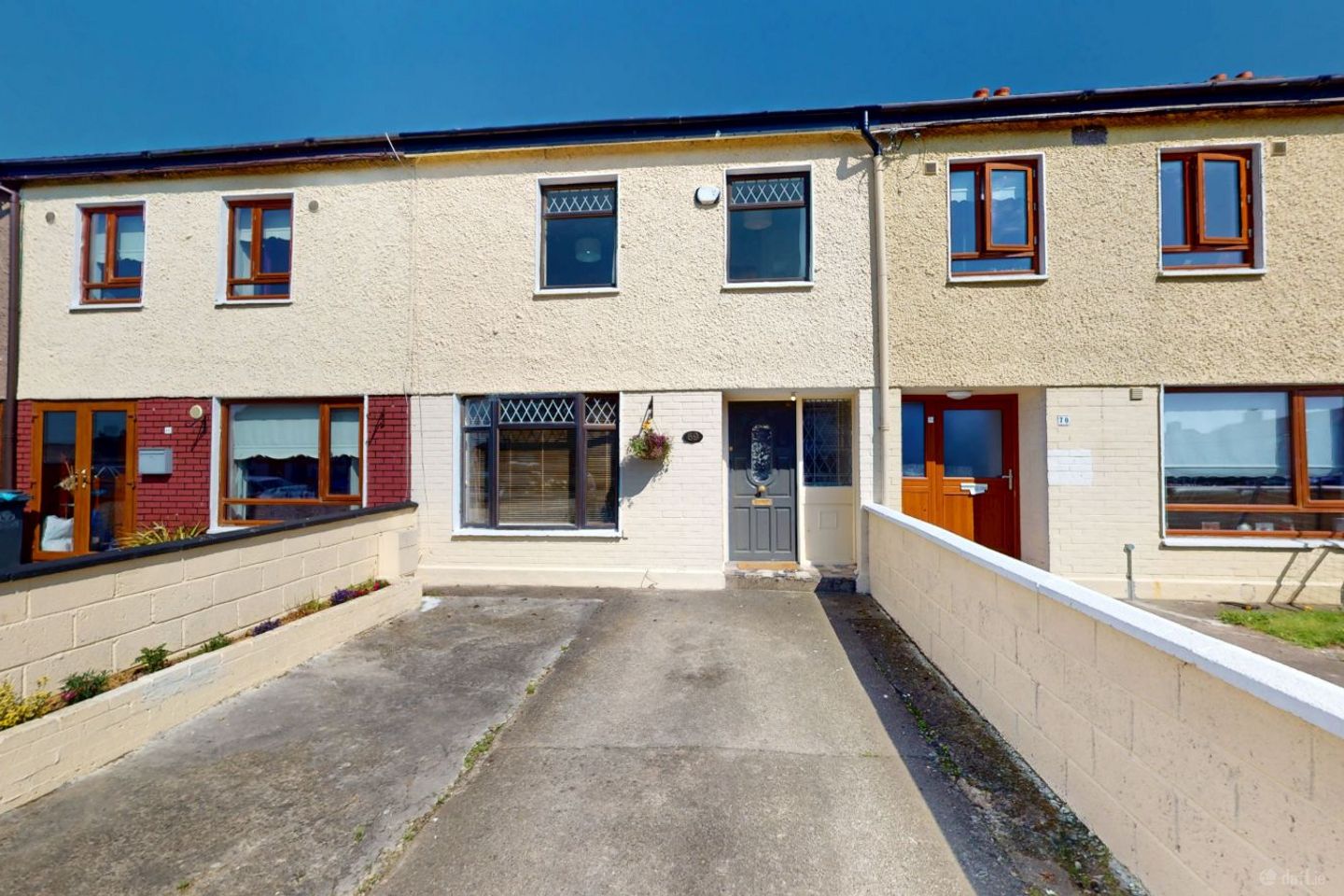 69 Fortlawn Avenue, Clonsilla, Dublin 15, D15T9PF