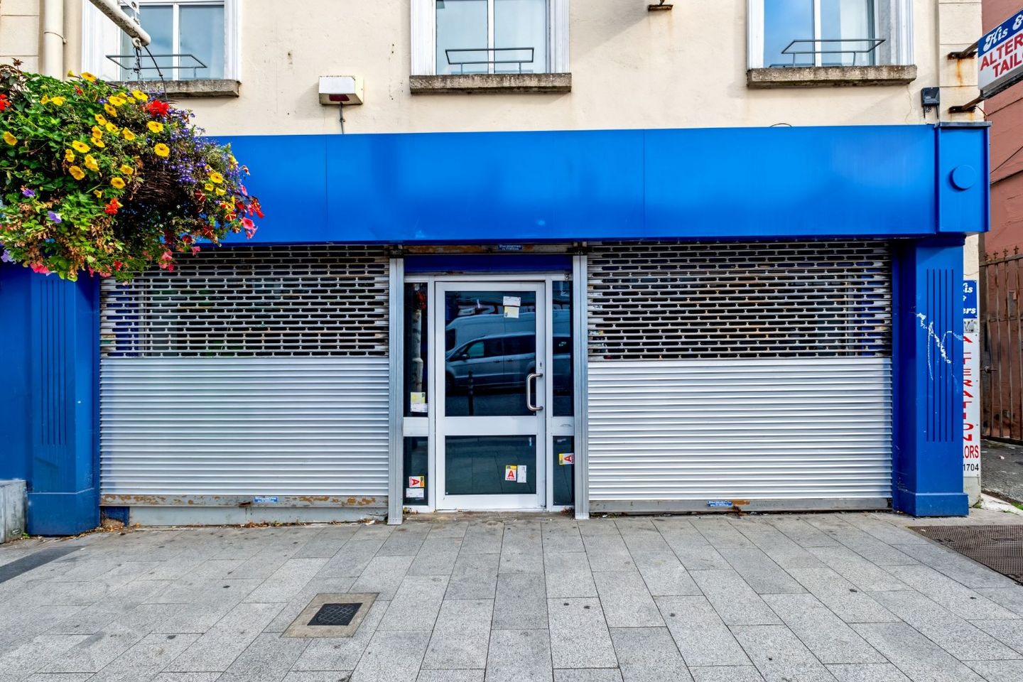 28 Main Street, Bray, Co. Wicklow