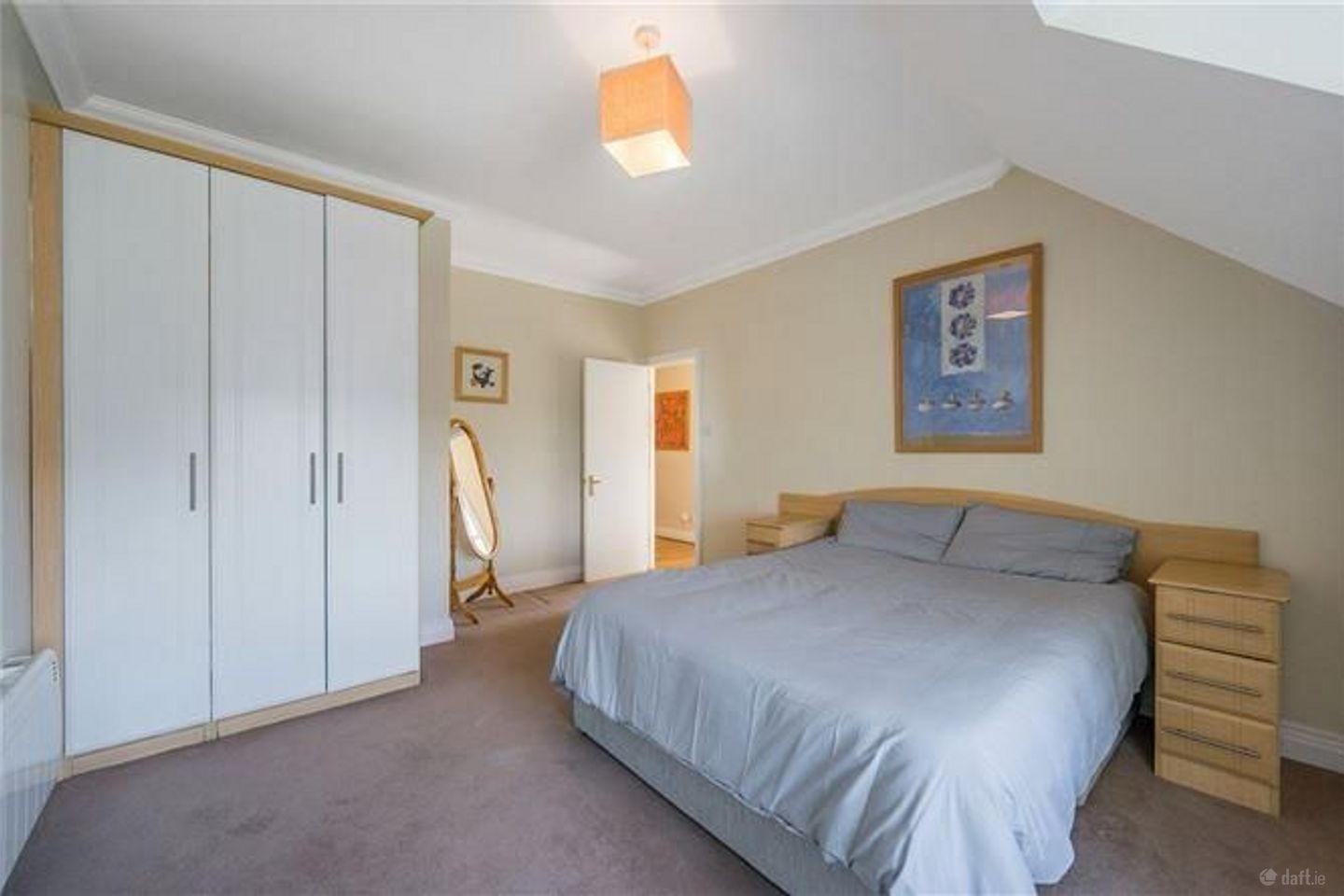 Hampton Square, Dublin 7, Navan Road (D7), Dublin 7