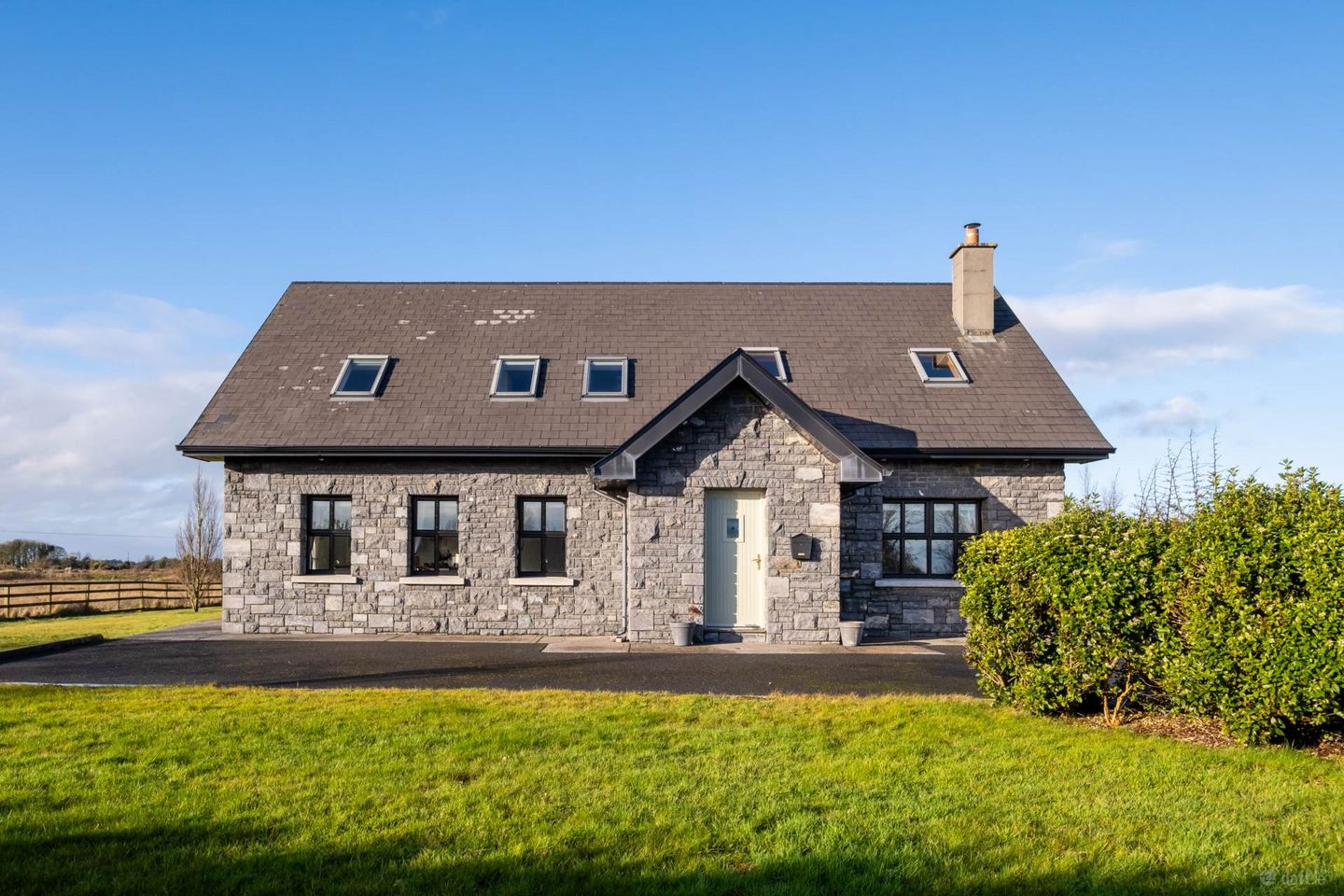 Rahard, Athenry, Co. Galway, H65P961