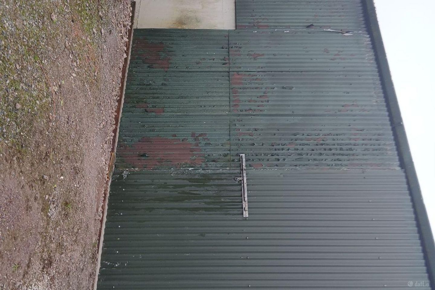 Whites Cross,Co. Cork, White's Cross, Co. Cork