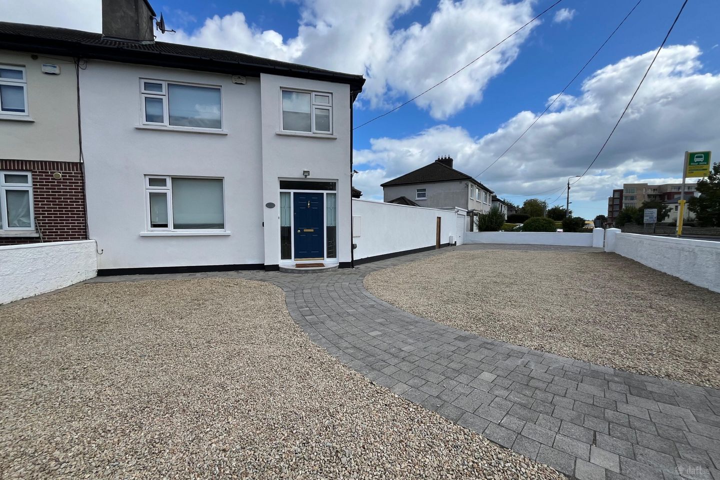 Kilmacud Road Upper, Dundrum, Dublin 16