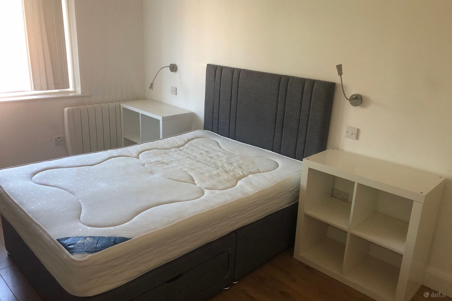 56 Parnell Square West, Dublin 1, Dublin City Centre